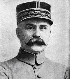 让给|从救星到灾星,老将贝当为何将法国拱手让给希特勒