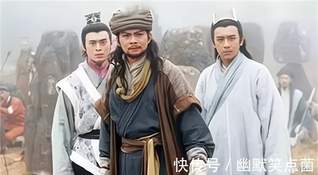 七十二绝技$《天龙八部》少林七十二绝技，如果全部练成，武功会是什么水平？