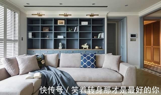 储物架|装修最没用的10个东西!幸好你还没装修,快借鉴一下吧