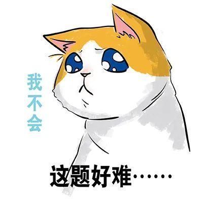 抵押|丈夫婚前买房，婚后欠债，他抵押房子贷款需要我签字，那房产证可以加上我的名字吗?