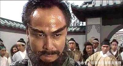 郭靖是从什么时候开始,武功真正超过欧阳锋等人的!
