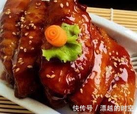 香喷喷的几道家常菜,简单好吃又营养,天天吃都不厌又不贵