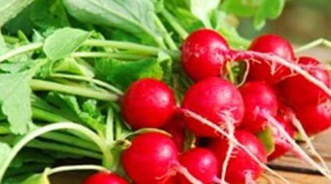 聪明的人|聪明的人喜欢吃三种食物,美白护肤、延缓衰老,好处多多!