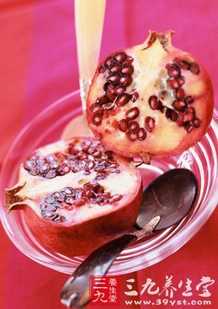 美味养生菜 助你美肤又养颜