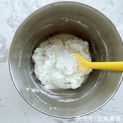 攻略|最全的奥利奥雪糕攻略，再学不会我也没办法了
