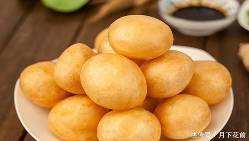 吃糖|中国吃糖最多的地方,连做肉都是甜的,作为北方人你能坚持几道