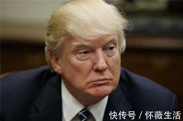 美方|华为正式接受审查德国宣布结果,让美方彻底“打脸”