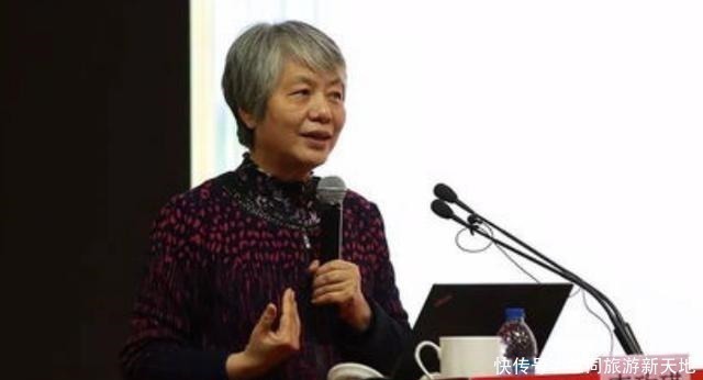 生日|李玫瑾教授忠告孩子这3个生日很重要,再穷也不能随便过