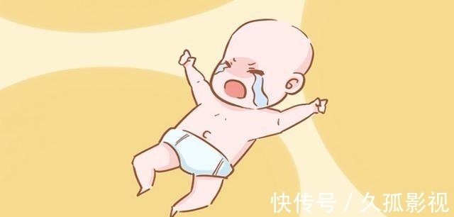 护理|宝宝脐带护理看似简单,实则学问很大,满满干货,新妈妈别错过!