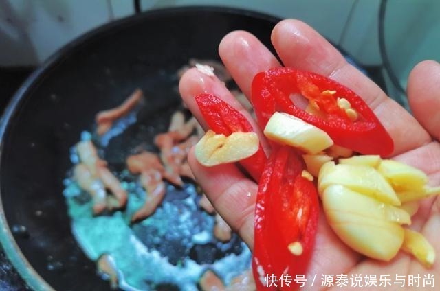 这东西30元1斤,再贵也要给孩子吃,长大高个,一周吃2吃最好