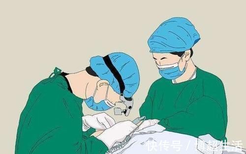 肛肠|男子查出肠癌,后来才知道:原来大便早就“预警”,自己没在意