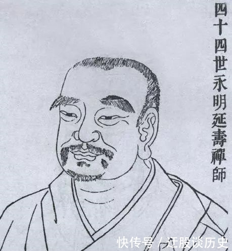 汉元帝懊悔错过王昭君,怒杀贪心画家毛延寿,他不惜丢命也要丑化王昭君,意欲何为呢