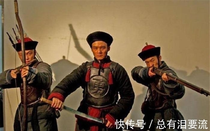 观面识人!曾国藩教你观面识人,吃饭时若有几种行为,此人不可深交