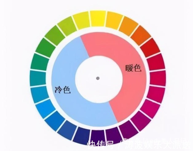 秋冬 解锁秋冬大衣的“色彩搭配思路”,像三木这么穿,每一套都是经典