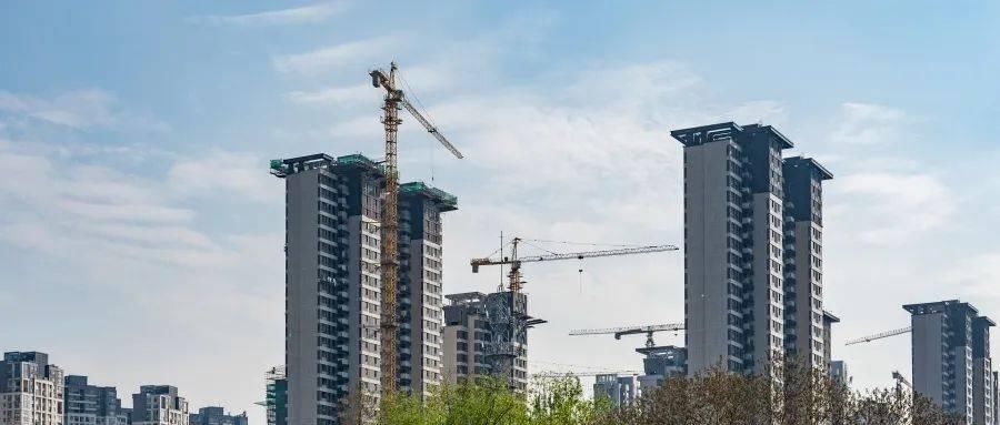 顶层|被嫌弃的“1楼”和“顶层”,为啥被悄悄买走?原因很现实!