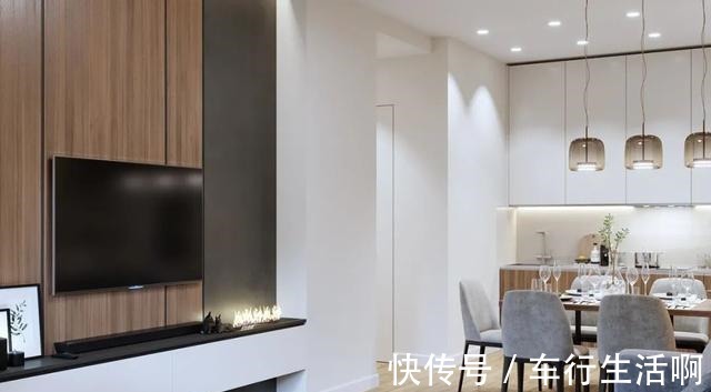 简约轻奢,真有范!简约轻奢,真有范!