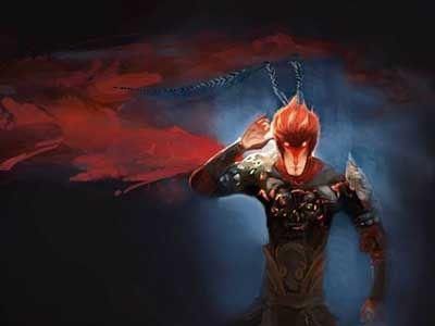  祖师|为何太上老君的八卦炉伤害不了孙悟空？菩提祖师一句话说明原因