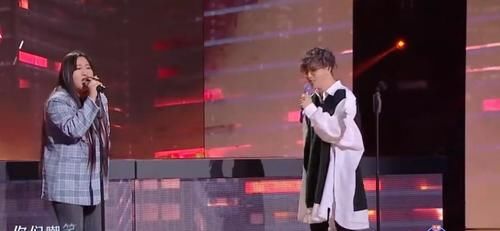 我们的歌|《我们的歌3》最新排名出炉，第一名无可撼动，薛之谦倒数尴尬