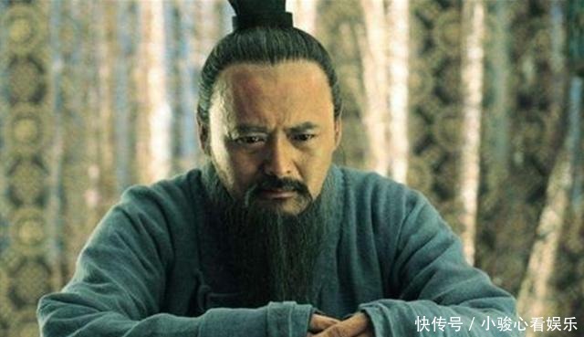 乌鸦|孔子墓地为何“上不落乌鸦,下不招蛇”?你看它用什么建的?