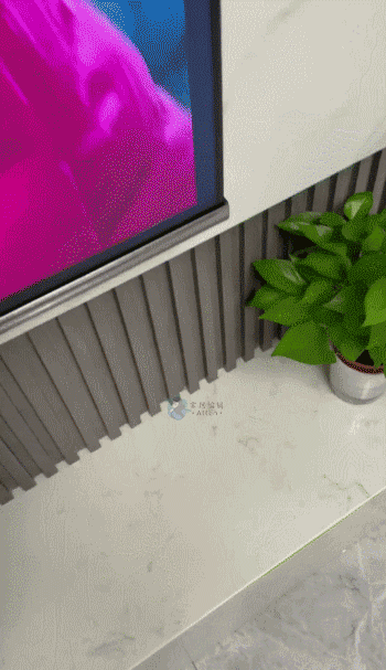 装修|跟风网红装修的人越来越多，只为拍照好看，入住后“一塌糊涂”