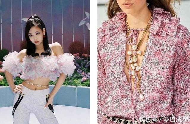 Ins|Ins博主最爱的9款配饰,太好凹造型了吧