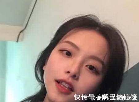 毛孔 鼻子上挤出“白色条状物”?护肤达人:学会这3招,“草莓鼻”再也与你无缘