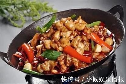 14道营养美味的家常菜,道道堪称下饭神器,家人说超好吃!