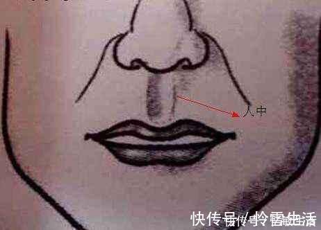 长寿老人|“长寿老人”多半会有4大特征,若占2个以上,一般都很长寿