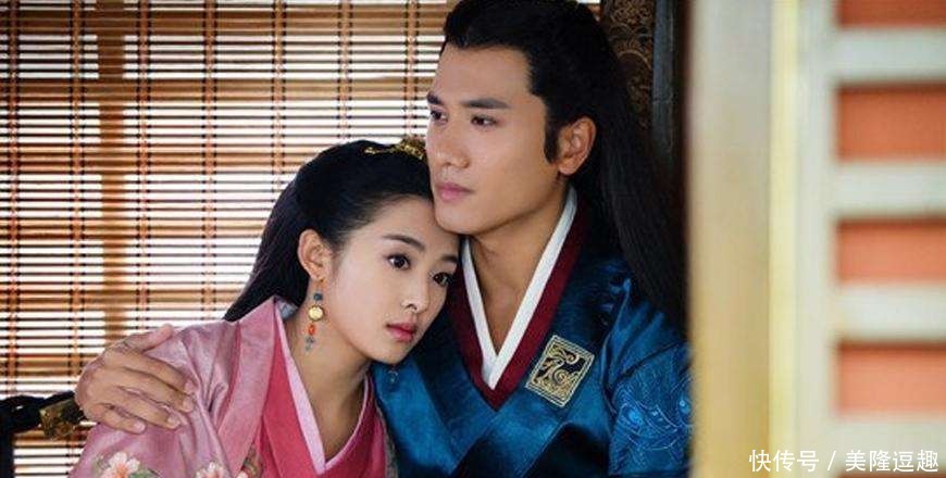 父亲|驸马太优秀国王杀了他,公主被再嫁,3天后却突然自杀,原因感人