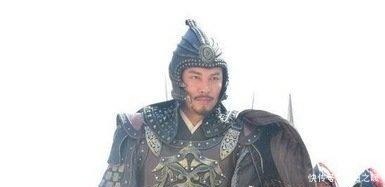 病死|此大将可战平卢俊义,上了梁山后又离奇病死,差点引发梁山分裂!