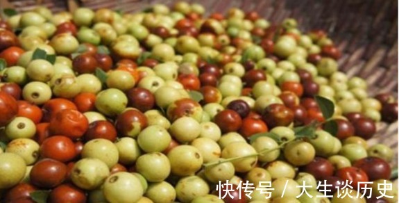 桂圆|失眠最怕以下几种食物,每天吃一点,一夜睡到天亮