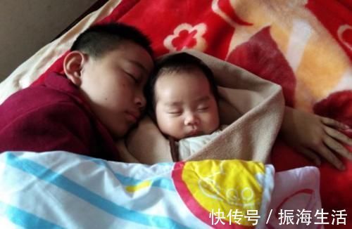 婆婆|二胎随“母姓”成新潮流？过来人：不出10年，这3个弊端就会展露