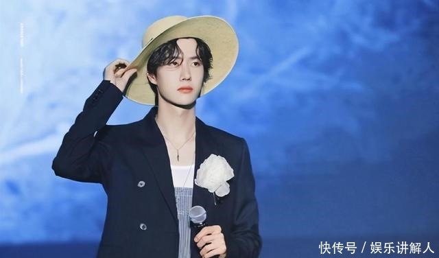 联播|双11晚会明星阵容pk,浙江东方联播阵容强大,王一博坐镇湖南