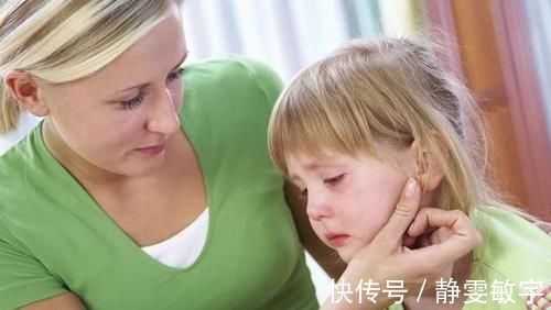 家长|4种孩子很难长身高,家长长点心多注意,不要忽视小细节犯大错