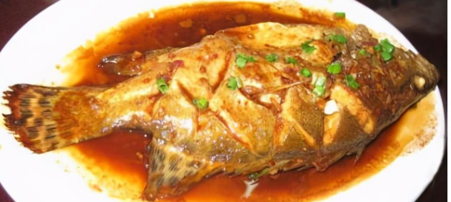 适量|美味家常菜,鲜香下饭,好吃好做,全家老少都爱吃