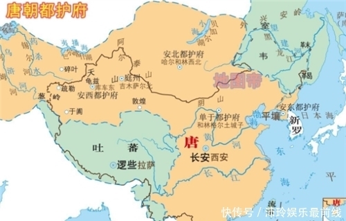 2007年，江姐的儿子在渣滓洞参加纪念活动，被群众围了个水泄不通！