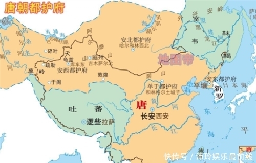 2007年,江姐的儿子在渣滓洞参加纪念活动,被群众围了个水泄不通!