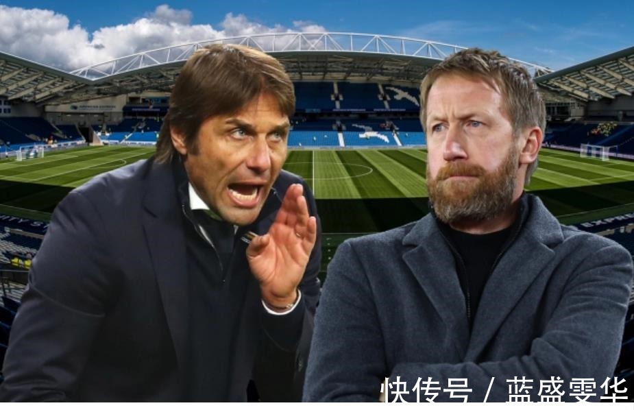 熱刺|阿邦拉霍戴爾還不夠好 桑切斯羅頓也不行 孔蒂會(huì)在一月買新中衛(wèi)！