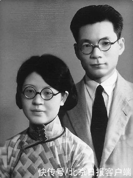  翻案|他用整个生命来写作，为被冤枉的陶渊明“翻案”