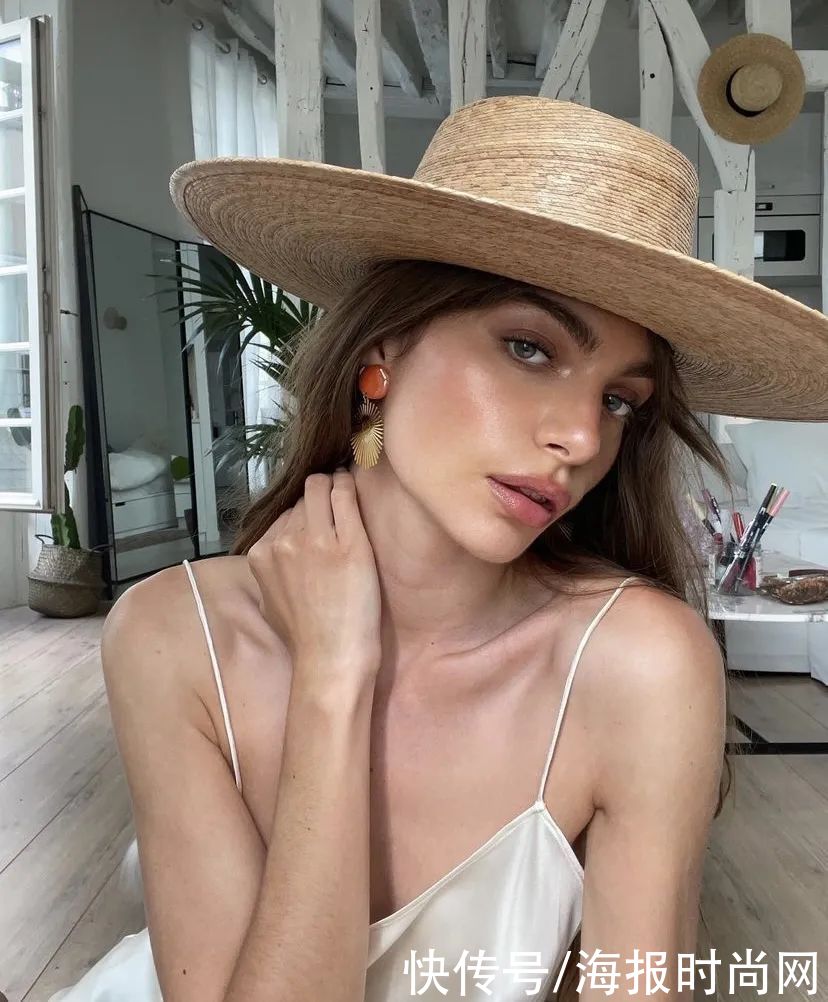 h说国货廉价、质量差的……我怀疑你根本没用过