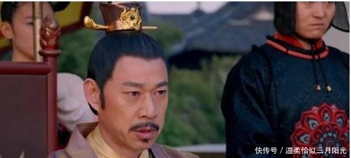 时期|历比较伟大的三个姓氏,不说''免贵'',看看有你吗!