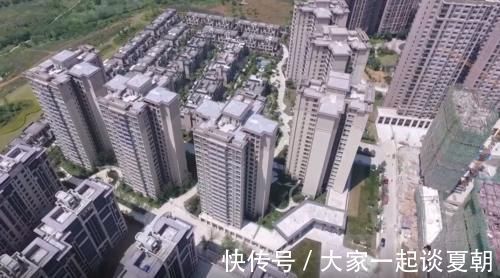 升值空间|未来10年要想房子升值,不单只看地段,这3点很重要!
