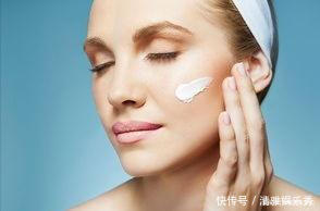 女人不管奔几,洗脸后要懂得“3不要”,不然再贵护肤品也白用