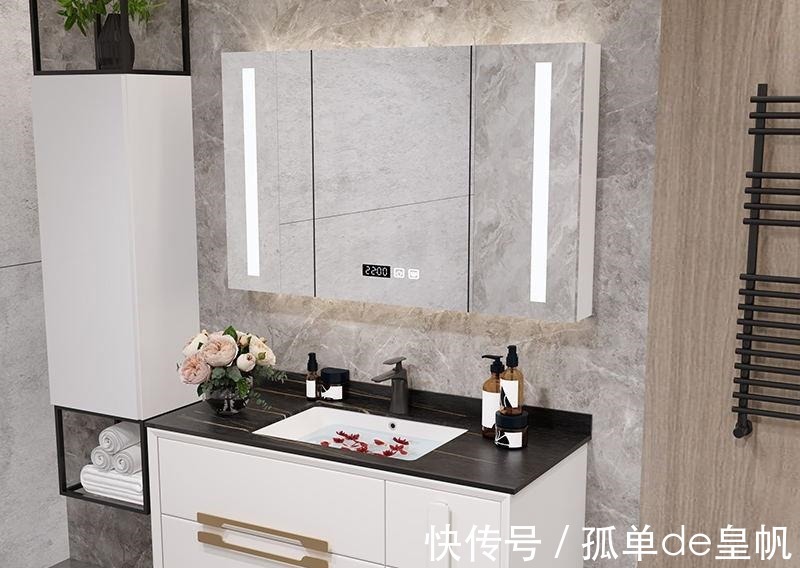 小姐姐|吃土也要入手的4款智能家居产品,无论是不是发烧友,都建议装上
