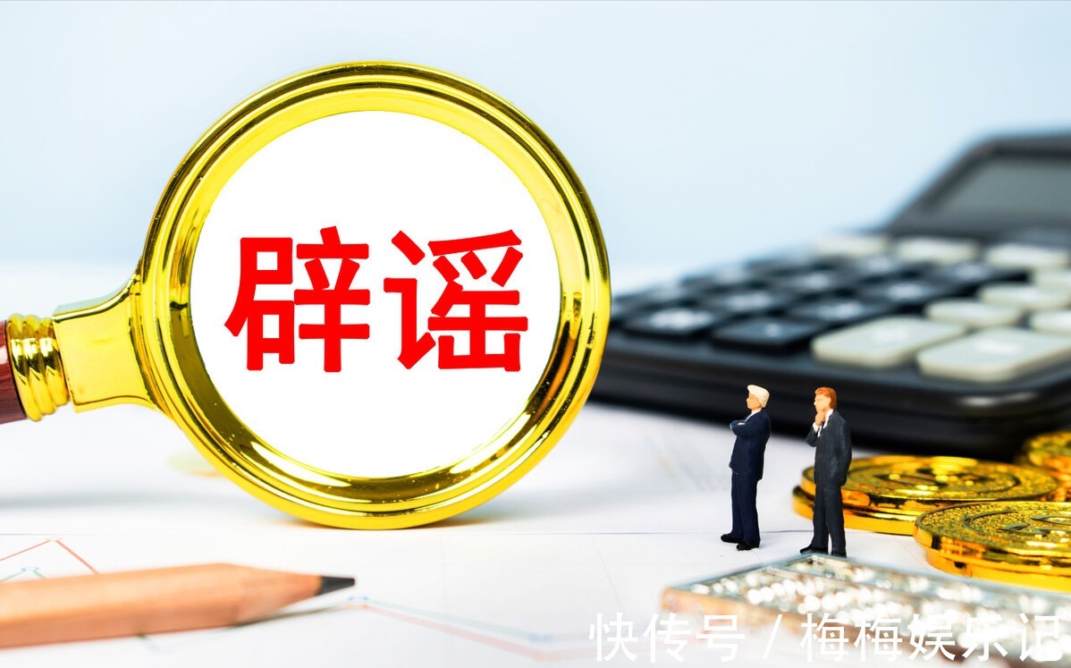 医生|得了灰指甲该怎么治?医生教你3个绝招,彻底搞定灰指甲不复发