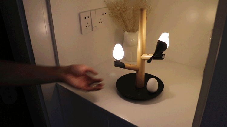 透气孔|装修时有些东西没有装对,入住后非常后悔,下次装修我一定要补上