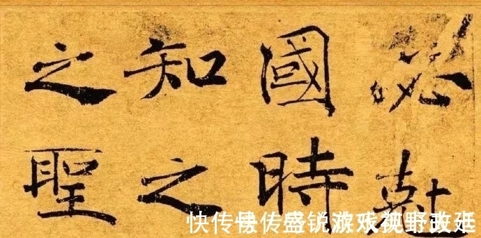 摩擦力#四招教你写出苍茫的线条,让你的书法更精彩,更有感染力