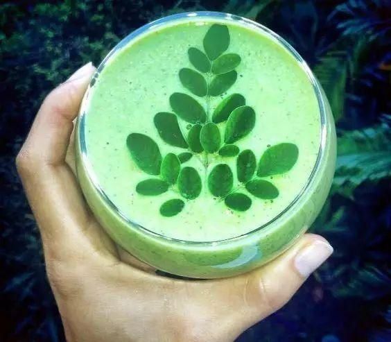 皮肤又显老又粗糙？吃点TA比“贵妇面霜”都有效！