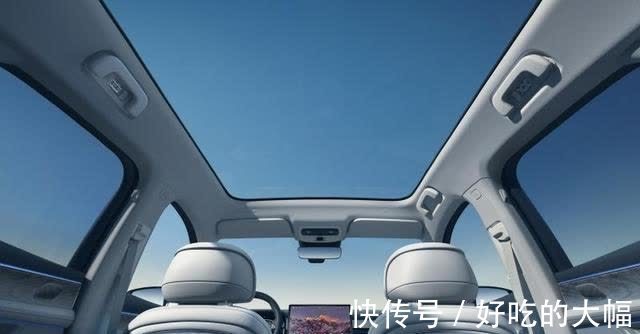 赛力斯|AITO品牌:赛力斯主导,华为仅助力