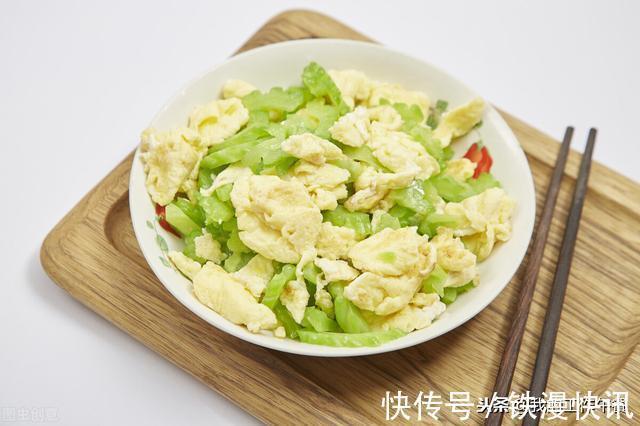 青瓜|10道家常快手菜,做法简单又下饭,让做饭更轻松